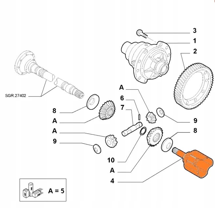 cac837c4b75adf5a831d40617404e0ce.jpg