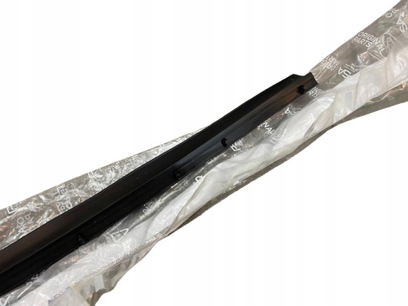 b420b874eb80742edeed25cc5aa0686d.jpg