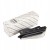 7747fce1b59595c146eef8ac6e477eeb.jpg
