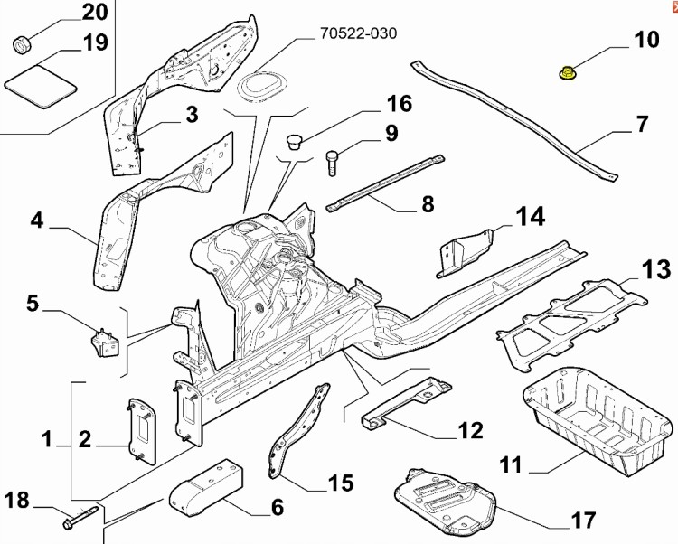 db2fd6bdfae889d8307116bcf28ae8a5.jpg