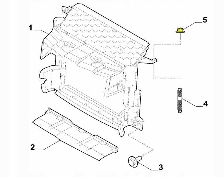 51bf84a7379c3818f9832b6582a407e4.jpg