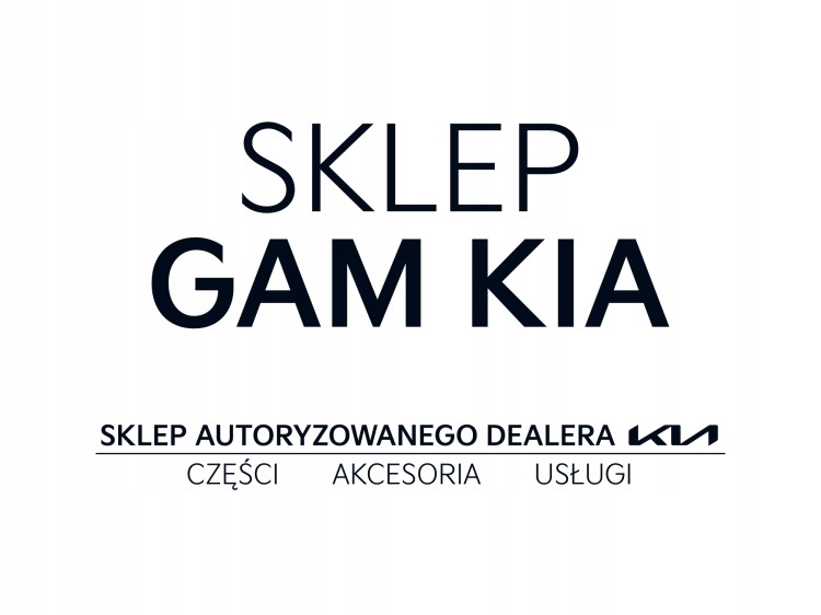 a04d17d4b136b5797fbe22bed91afa49.jpg