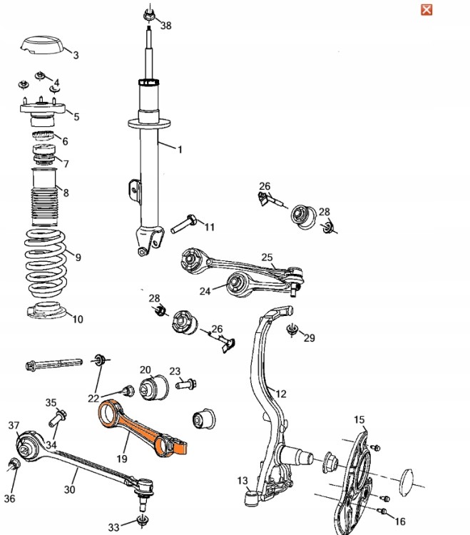 30378eece5f4fae72022a41e2b9a38c3.jpg