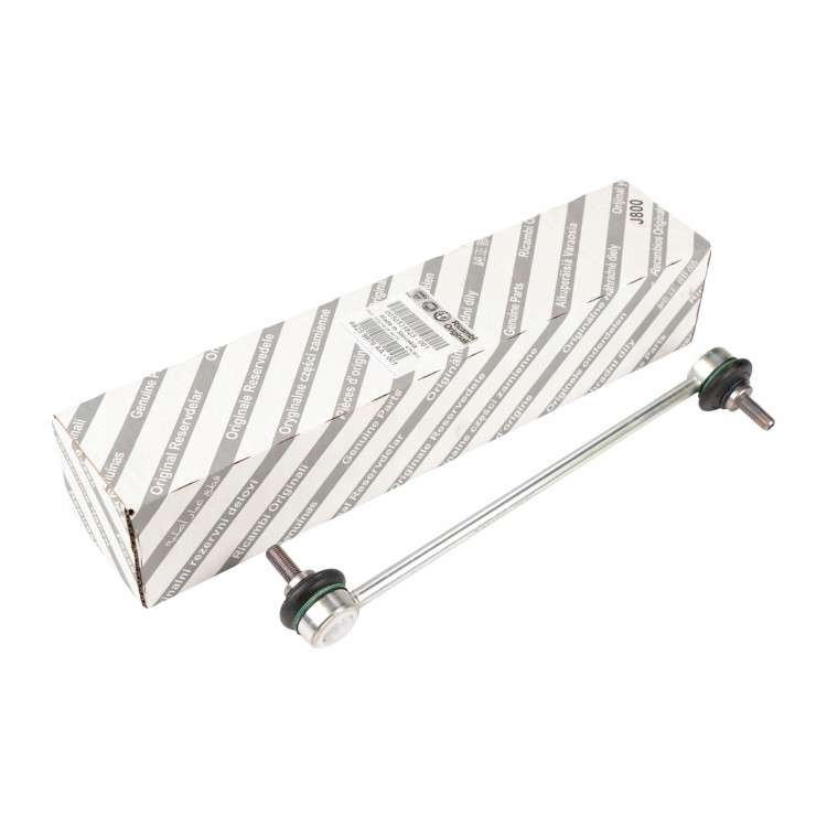 6118b930b8a317fef51852006b0ed07f.jpg