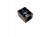 32c8ab37b13c956d533bff10d758c563.jpg