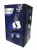 49159a60e80c709c1a425baf2e8fd012.jpg