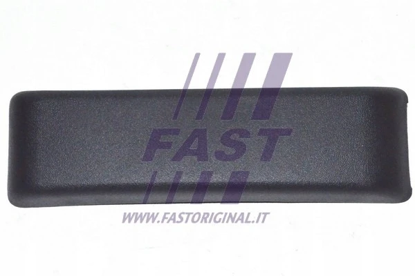 ddf0cd5e524fbb3d097b4d1357d87fcb.jpg