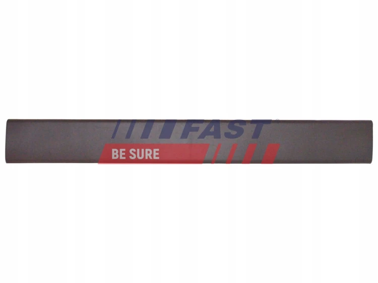 fc93341f183b580e86449ffb25ec6b02.jpg