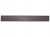 969dc055e7efcc5c3c284e7a4081e455.jpg