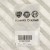f8a4767be769bac662b24e4bff185c0d.jpg