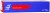 840f9fd7c72421470389a7c72d8ffb86.jpg