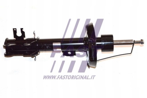 ad0b59e081620113abb0071a7c13cc11.jpg