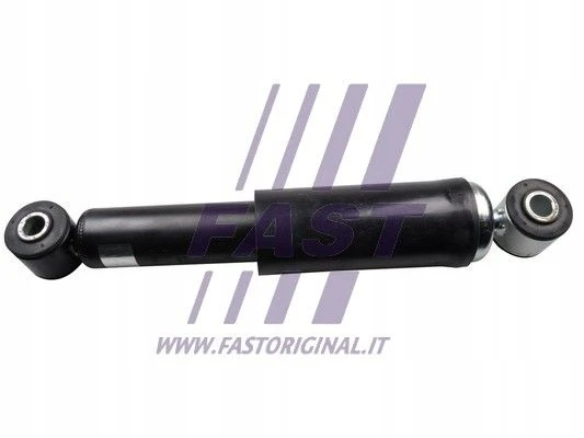 8de1e8b96945d9e0eec8809af6691235.jpg