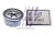 ce235118ec330c080b6431803dd88388.jpg