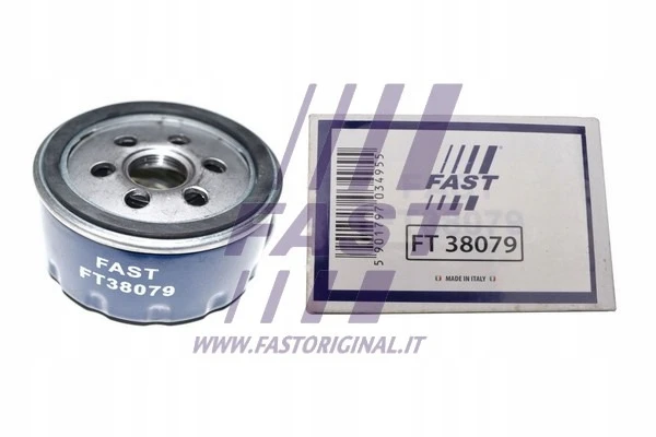 ce235118ec330c080b6431803dd88388.jpg