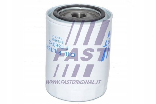 761ef19dc72233e195fc2771440695cc.jpg