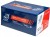 e08e7e949a98b44c9b5c7869086cdc11.jpg
