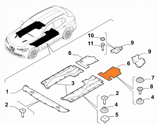 2f36be7ba7d5317ff5ea8bc6cddc05e0.jpg