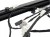 e7876ac2270de34698f1db1549cc6703.jpg