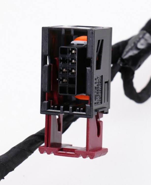 bf8baa2889ba9632fbd8e585f9a02f0b.jpg