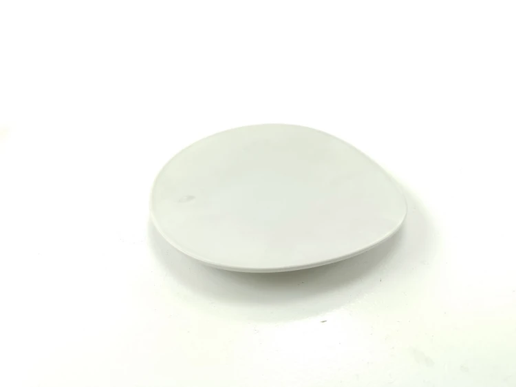 d45e556bb68b7754f0b0b95c04dd10de.jpg
