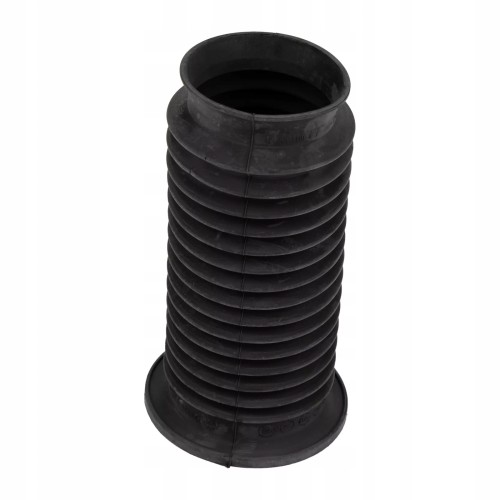 abb5a149a897b8cae4eef3fb2fa51b84.jpg