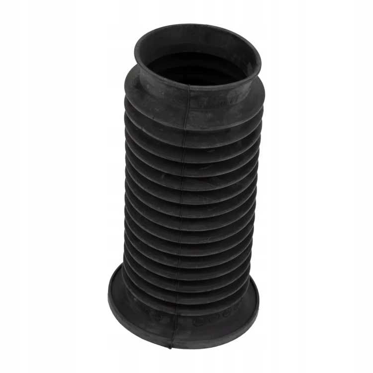 abb5a149a897b8cae4eef3fb2fa51b84.jpg
