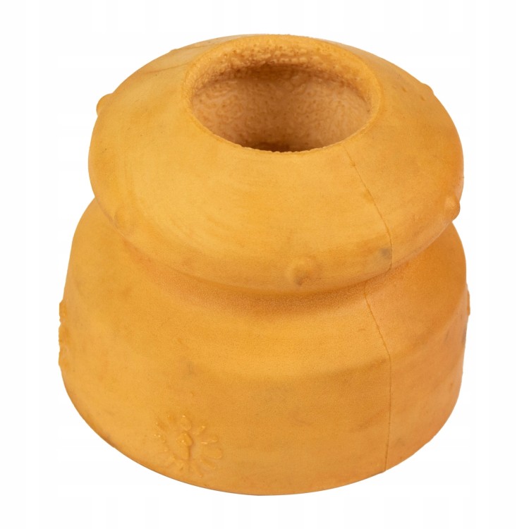 3dbf2799351640eae07c7e7af48197b8.jpg