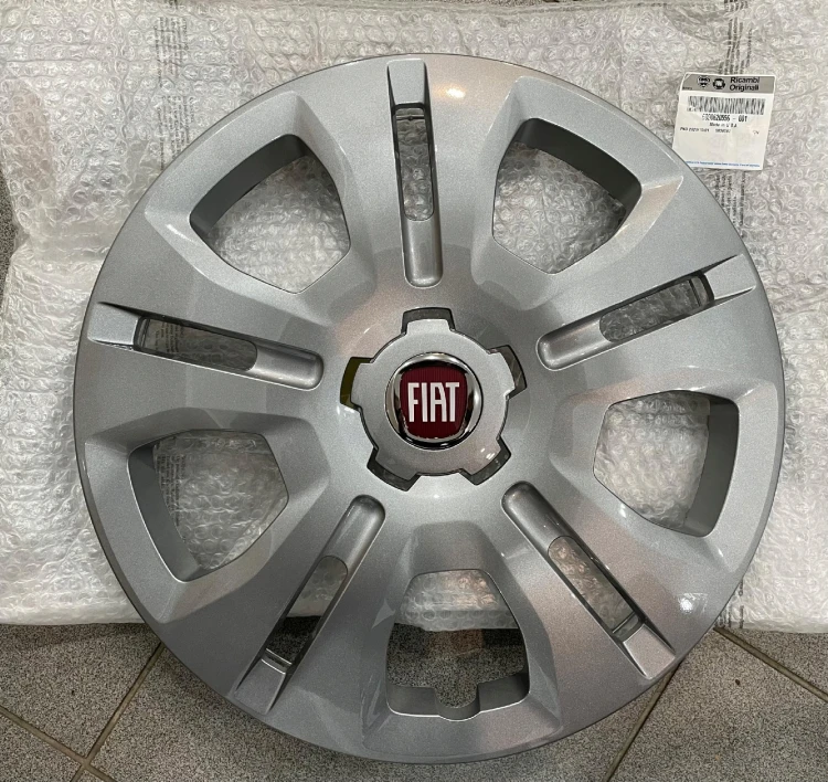 aeb197f9dfbfe84138684b6aabd8662d.jpg