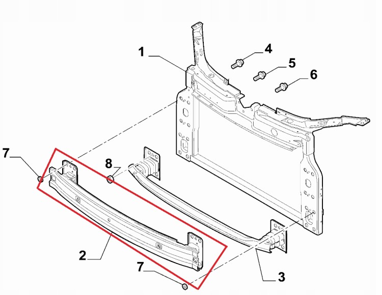 a04e8a17bc69dd8b636156ece23b68c5.jpg