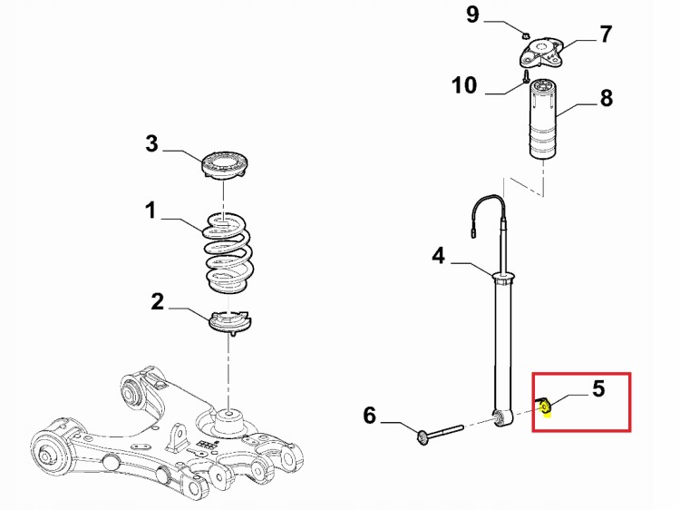 26b45de14b52b6356e97bcc2b9d67e4f.jpg