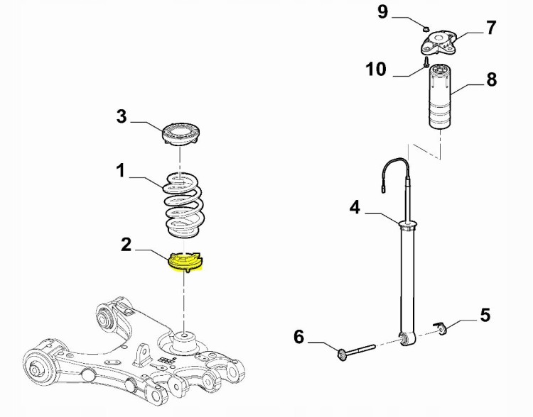 5e762de01395633816edc97f61e8c10a.jpg