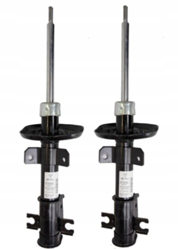 02a4be61707e3c52c2b66fec6bf93124.jpg