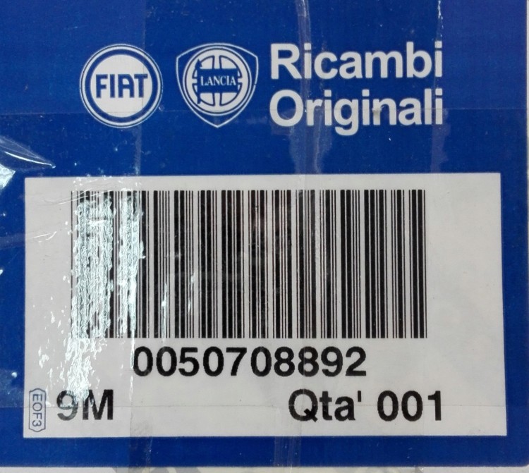 e60da3ad57c43c3ec75022b70e69cc44.jpg