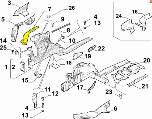 fce81464420f9443f55b6edad43fbdca.jpg