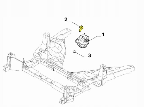 a31b6bf95ade9cd62863763d5f2d01c2.jpg