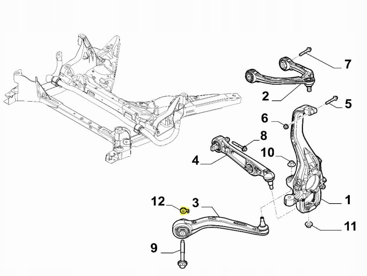 ea4ae113043486e1f193a69651277b19.jpg