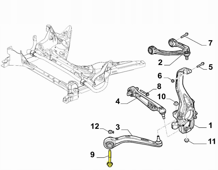 bdae32e35ad6230372097d80ae9b6e30.jpg