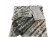 aa247ba5adcfd93d0319abfbc4bee3f5.jpg