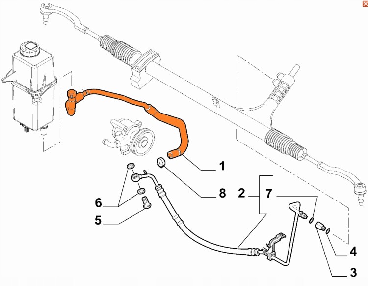 ebc66d169305bf347a394a33de24507e.jpg