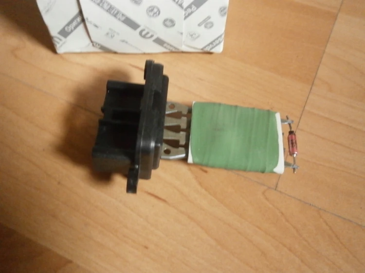 e4a6cceac2ccd6face14b46f295f302b.jpg