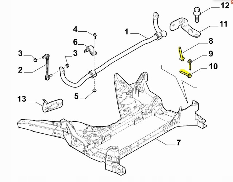 9c7021894489ae88d9ff67f109fef322.jpg