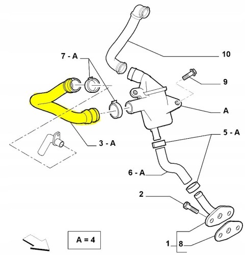 7ae8be74f85548eda4165a5a1dfd3a64.jpg