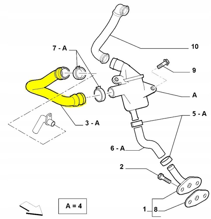 7ae8be74f85548eda4165a5a1dfd3a64.jpg
