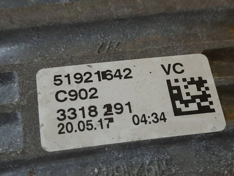 1acd42abbe80fd20c11f507501c342ef.jpg