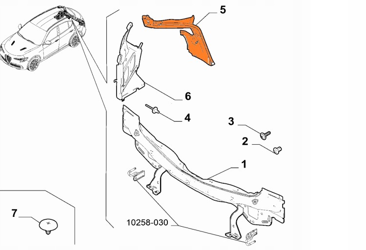 d4f744aec6e0a32143194603253d1fd2.jpg