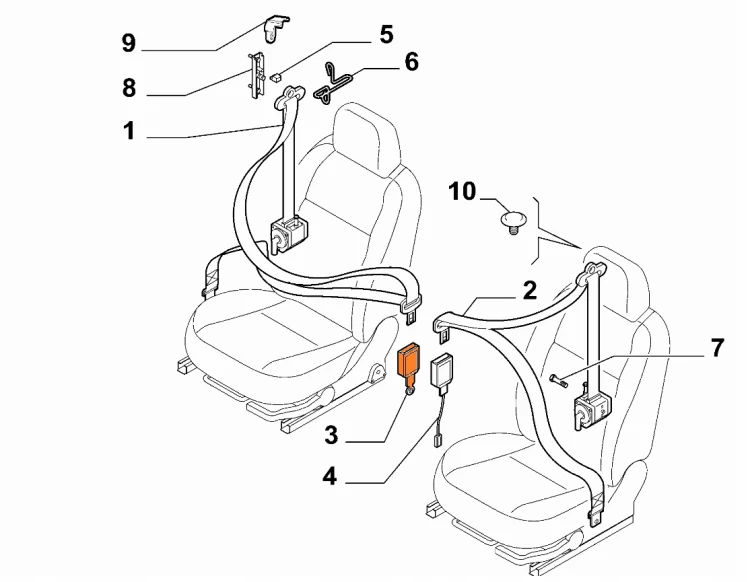 e25bb6a8fd99ef4a2971f1b0fbfc5657.jpg