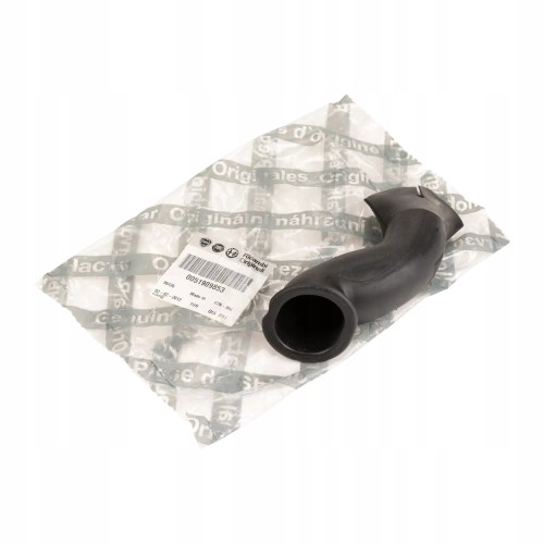 e76e63f628c3c6e75e4a7426e4a869d3.jpg