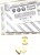 df84f6635defdc03f226cfc79bca7c9e.jpg