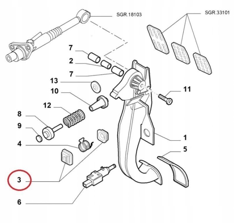 5af2580e212359df40317affea309267.jpg